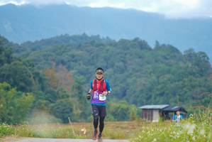 BIB: 1036
                            <button type="button" onclick="openModal(15957384)" class="btn btn-primary btn-sm float-right btn-popup" data-toggle="modal" data-target=".modal-high-quality">
                        <i class="fas fa-shopping-cart"></i> Add to Cart
                    </button>
                                            <button type="button" onclick="isThisMe(15957384, true)" class="btn btn-success btn-sm float-right btn-popup btn-isme hidden" data-toggle="tooltip" data-placement="bottom" title="นี่คือรูปของคุณใช่ไหม คลิกที่นี่เพื่อเอาเข้าอัลบั้ม">
                        <i class="fas fa-plus"></i> Add to album
                    </button>
                    <button type="button" onclick="isThisMe(15957384, false)" class="btn btn-warning btn-sm float-right btn-popup btn-isnotme hidden">
                        <i class="fas fa-ban"></i> Remove from album
                    </button>